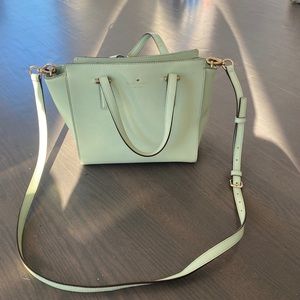 Kate Spade Bag